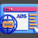 Google Ads Reklam - SEO Egemen KEYDAL