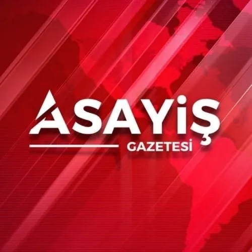Asayiş Gazetesi