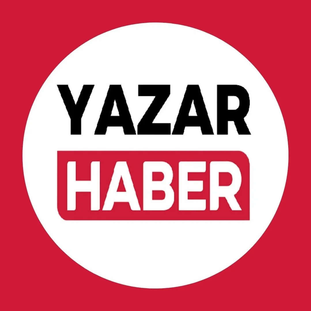 Yazar Haber