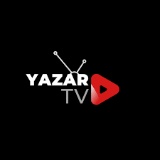 Yazar TV
